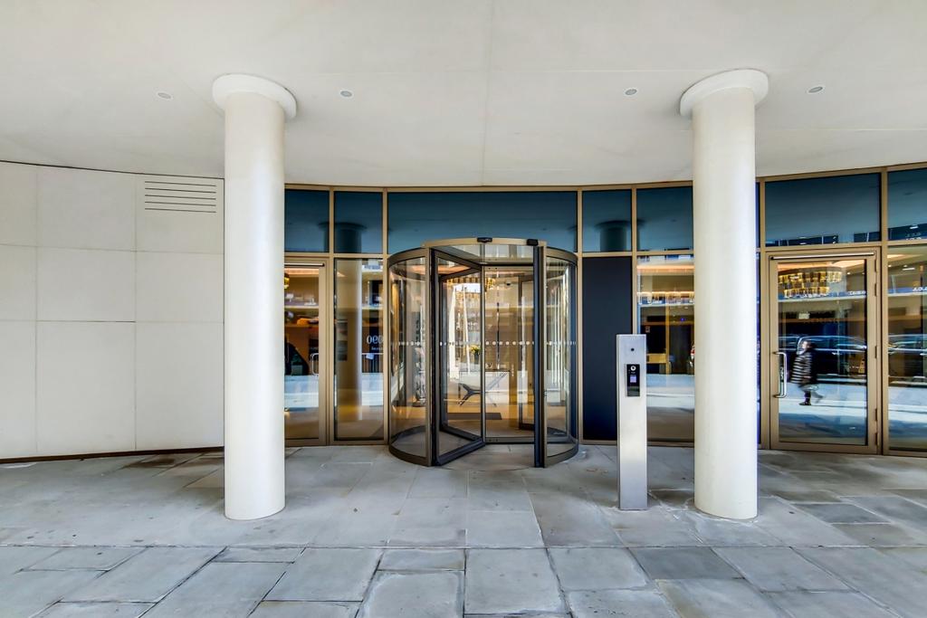 0 Exterior-1