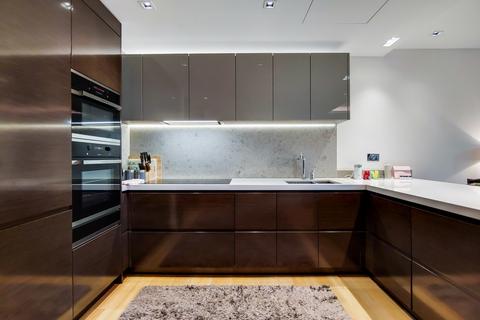 2 bedroom apartment for sale, Warwick Lane London W14