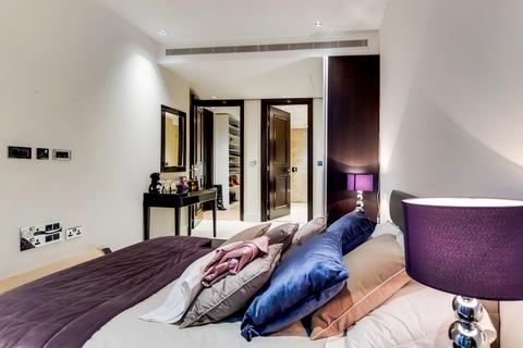 2 bedroom apartment for sale, Warwick Lane London W14