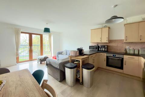 2 bedroom apartment for sale, Northfield Avenue, London W13