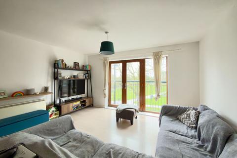 2 bedroom apartment for sale, Northfield Avenue, London W13