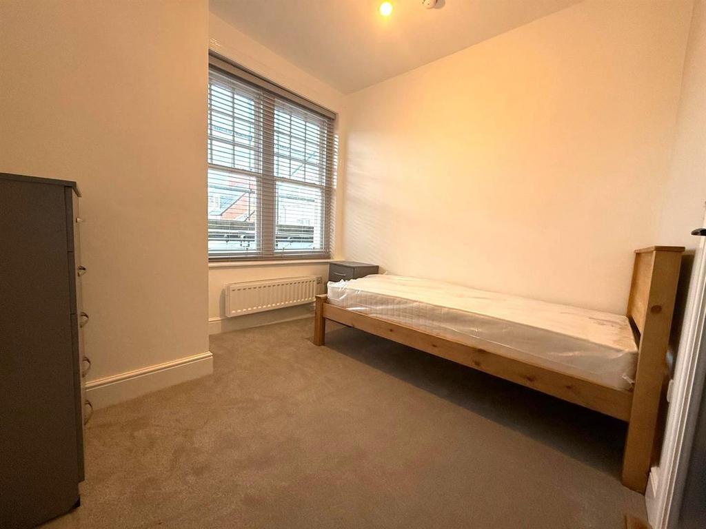Bedroom.jpg