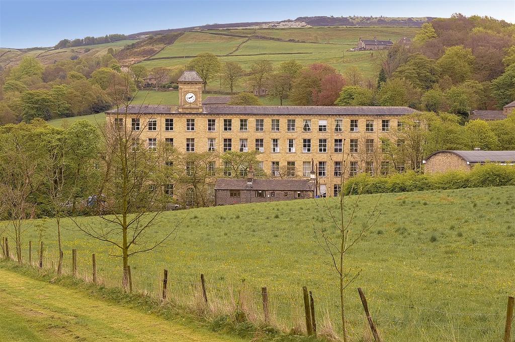 Ripponden mill (1 of 8).jpg