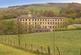 Rishworth Mill Lane, Rishworth, Sowerby Bridge