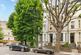 Additional image 13 of Westbourne Park Road, Notting Hill, London, W11