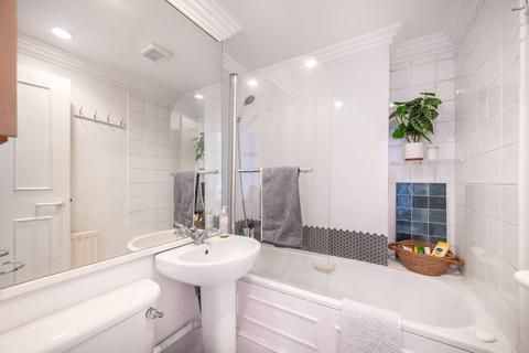 2 bedroom flat for sale, Westbourne Park Road, Notting Hill, London, W11