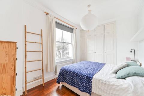 2 bedroom flat for sale, Westbourne Park Road, Notting Hill, London, W11