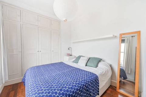2 bedroom flat for sale, Westbourne Park Road, Notting Hill, London, W11