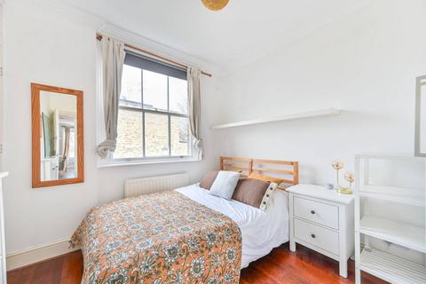 2 bedroom flat for sale, Westbourne Park Road, Notting Hill, London, W11