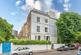 Additional image 2 of Westbourne Park Road, Notting Hill, London, W11