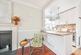 Additional image 11 of Westbourne Park Road, Notting Hill, London, W11