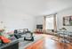 Additional image 14 of Westbourne Park Road, Notting Hill, London, W11