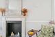Additional image 12 of Westbourne Park Road, Notting Hill, London, W11