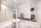 Additional image 5 of Westbourne Park Road, Notting Hill, London, W11