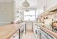 Additional image 7 of Westbourne Park Road, Notting Hill, London, W11