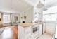Additional image 8 of Westbourne Park Road, Notting Hill, London, W11
