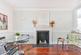 Additional image 9 of Westbourne Park Road, Notting Hill, London, W11