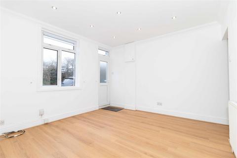 undefined, Station Road, Worthing