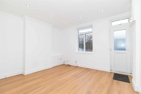 undefined, Station Road, Worthing