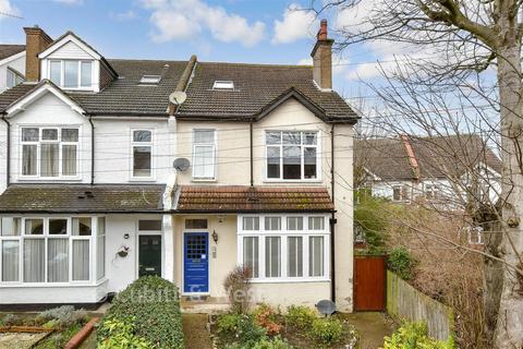 undefined, 30 Blenheim Crescent, South Croydon CR2