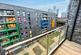 Additional image 4 of Wilson Building, Potato Wharf