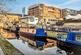 Additional image 11 of Wilson Building, Potato Wharf
