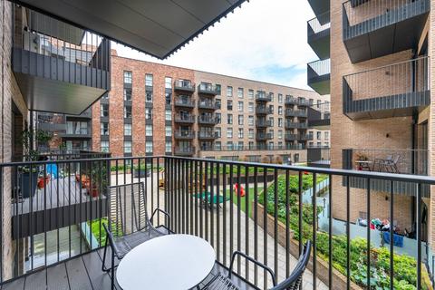 1 bedroom flat to rent, UNCLE Colindale, Colindale, London, NW9