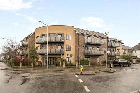 undefined, Oakpoint Court, 52 Sutton Court Road, Uxbridge