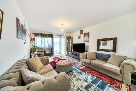 undefined, Oakpoint Court, 52 Sutton Court Road, Uxbridge