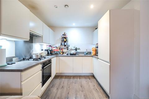 undefined, Oakpoint Court, 52 Sutton Court Road, Uxbridge