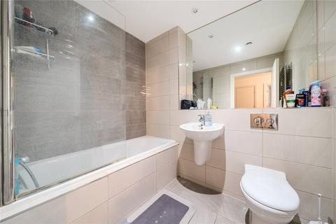 undefined, Oakpoint Court, 52 Sutton Court Road, Uxbridge
