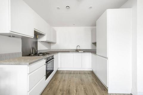 undefined, Oakpoint Court, 52 Sutton Court Road, Uxbridge