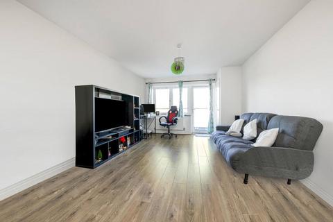 undefined, Oakpoint Court, 52 Sutton Court Road, Uxbridge