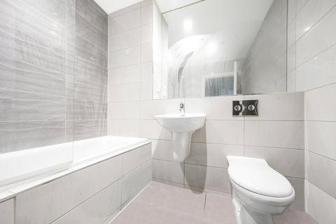 undefined, Oakpoint Court, 52 Sutton Court Road, Uxbridge