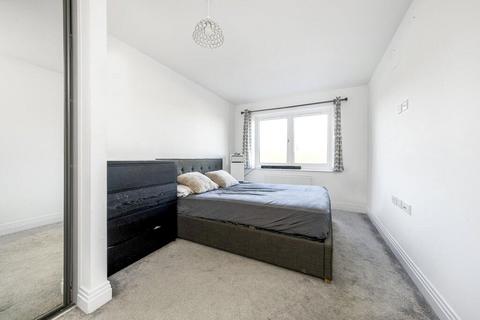 undefined, Oakpoint Court, 52 Sutton Court Road, Uxbridge