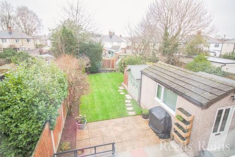 2 bedroom semi-detached house for sale, Glenwood Road, Ellesmere Port CH66