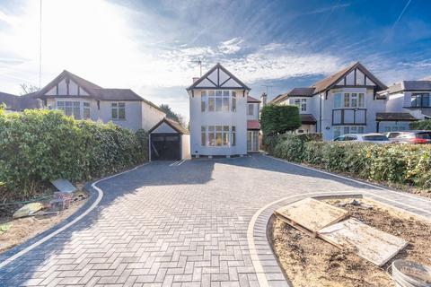 undefined, Clamp Hill, Stanmore, HA7