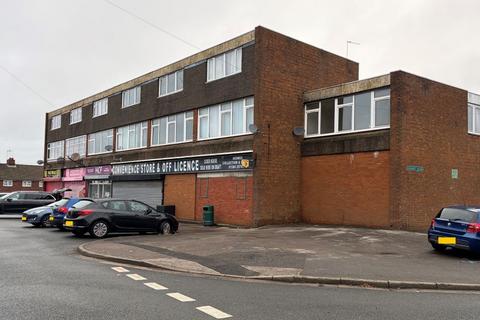 undefined, 69 Wheatsheaf Road, Tividale, Oldbury, West Midlands, B69 1SL
