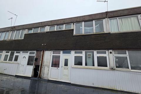 undefined, 69 Wheatsheaf Road, Tividale, Oldbury, West Midlands, B69 1SL