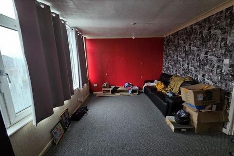 undefined, 69 Wheatsheaf Road, Tividale, Oldbury, West Midlands, B69 1SL