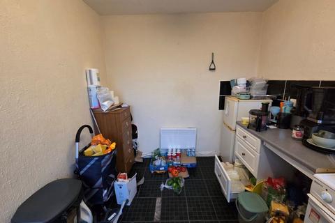 undefined, 69 Wheatsheaf Road, Tividale, Oldbury, West Midlands, B69 1SL
