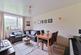 Scrutton Close, Balham, London, SW12