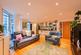 Ability Place, Canary Wharf, London, E14