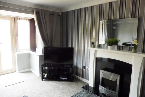 3 bedroom townhouse for sale, Mayflower Way, Wombwell S73