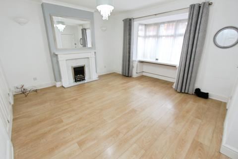 3 bedroom detached house for sale, Stafford Street, Long Eaton, Long Eaton, NG10
