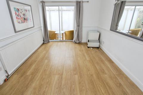 3 bedroom detached house for sale, Stafford Street, Long Eaton, Long Eaton, NG10