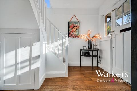 3 bedroom semi-detached house for sale, Main Road, Danbury