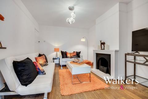 3 bedroom semi-detached house for sale, Main Road, Danbury