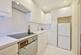 Additional image 4 of Burns Close, South Wimbledon, London, SW19