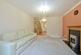 Additional image 6 of Burns Close, South Wimbledon, London, SW19